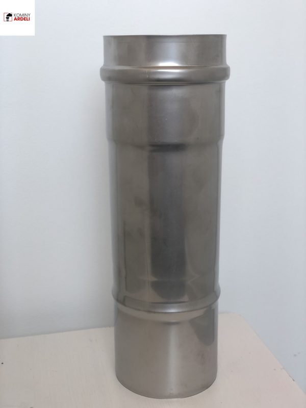 Rura prosta L250 FI 60 Rura prosta L250 FI 60