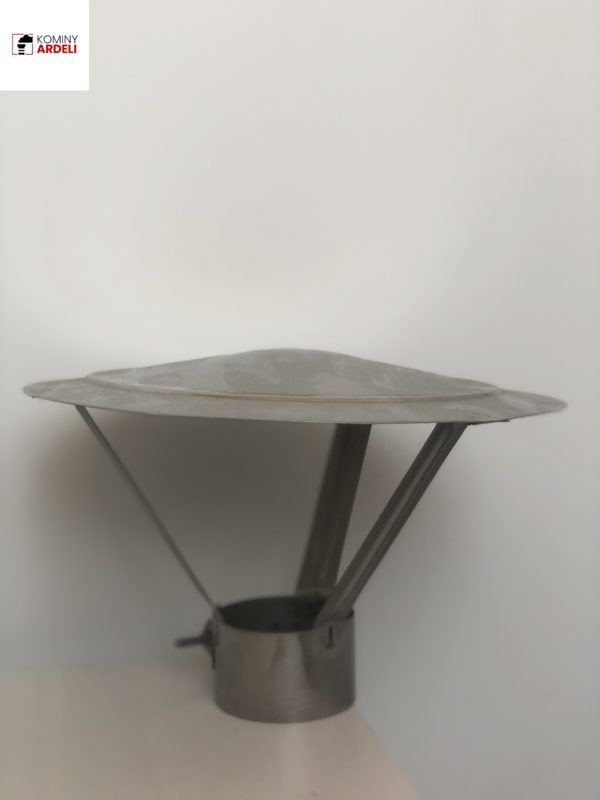 Daszek (parasol) fi 60