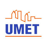 Wkład Kominowy Rura Kwasoodporna Z Uszami 0,5mm 0,25m Fi 110